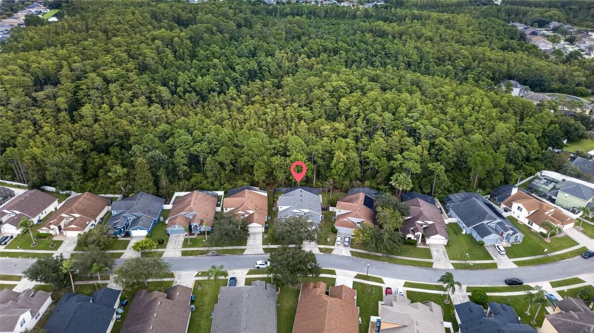 507 Canary Island Court, Orlando, FL 32828