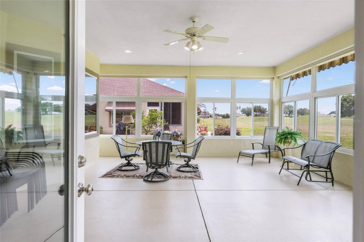 13500 Se 97th Terrace Road, Summerfield, FL 34491