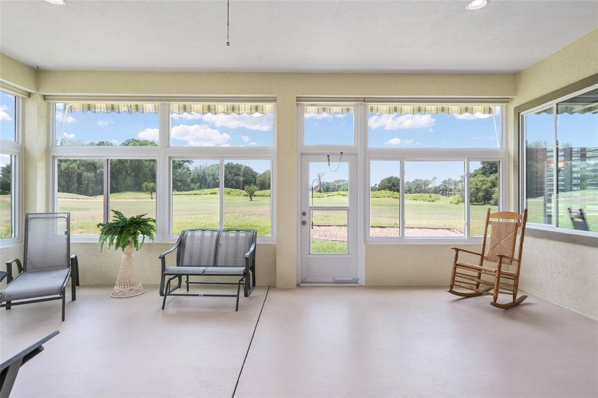 13500 Se 97th Terrace Road, Summerfield, FL 34491
