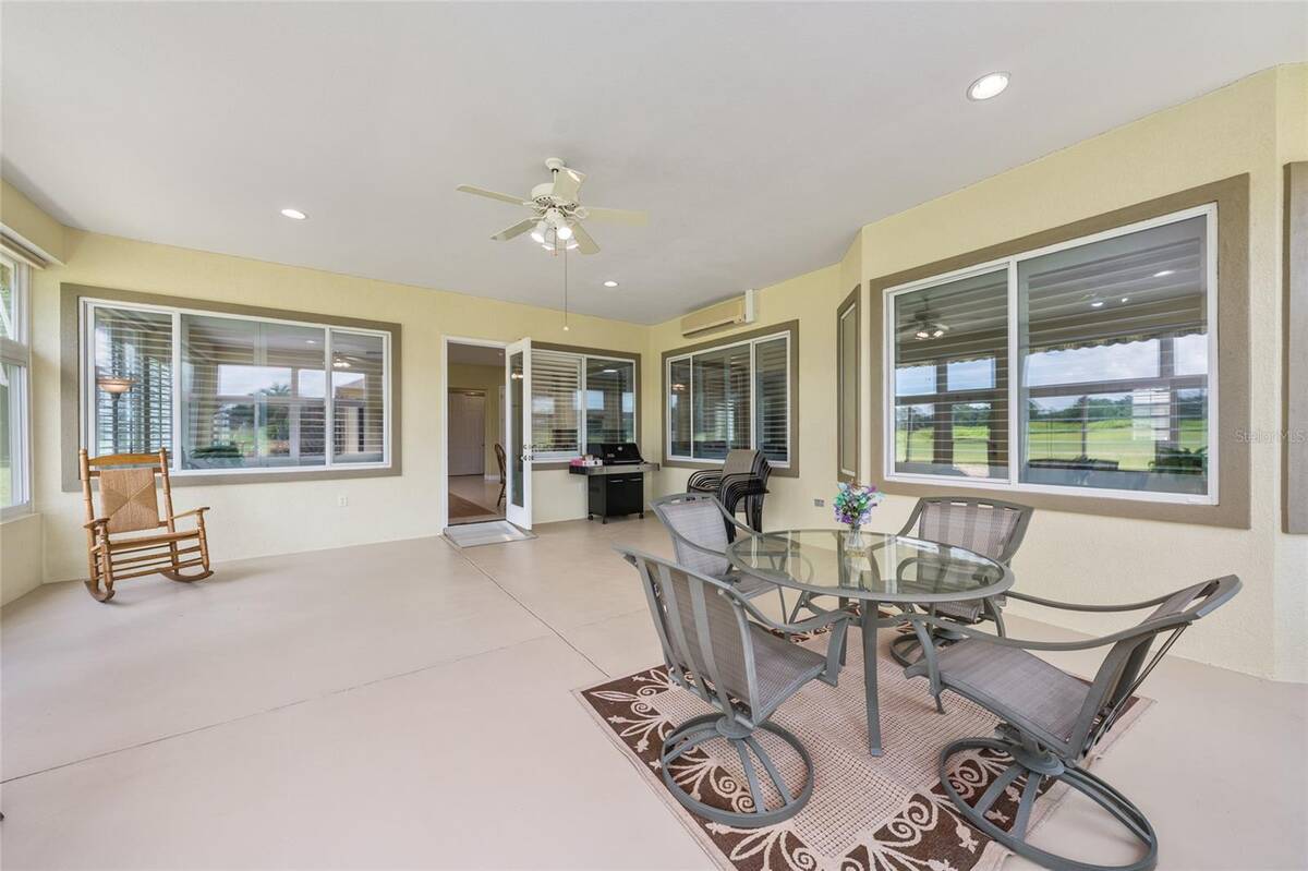 13500 Se 97th Terrace Road, Summerfield, FL 34491