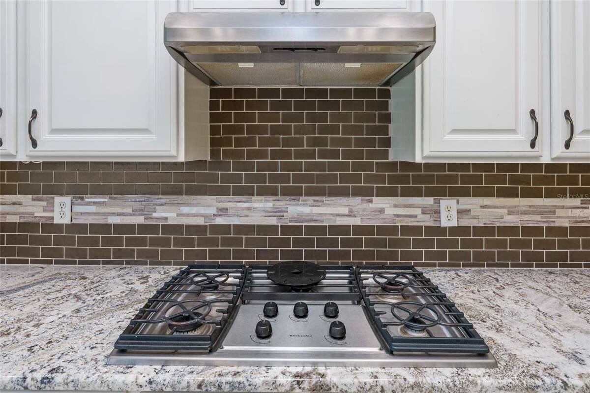 13500 Se 97th Terrace Road, Summerfield, FL 34491