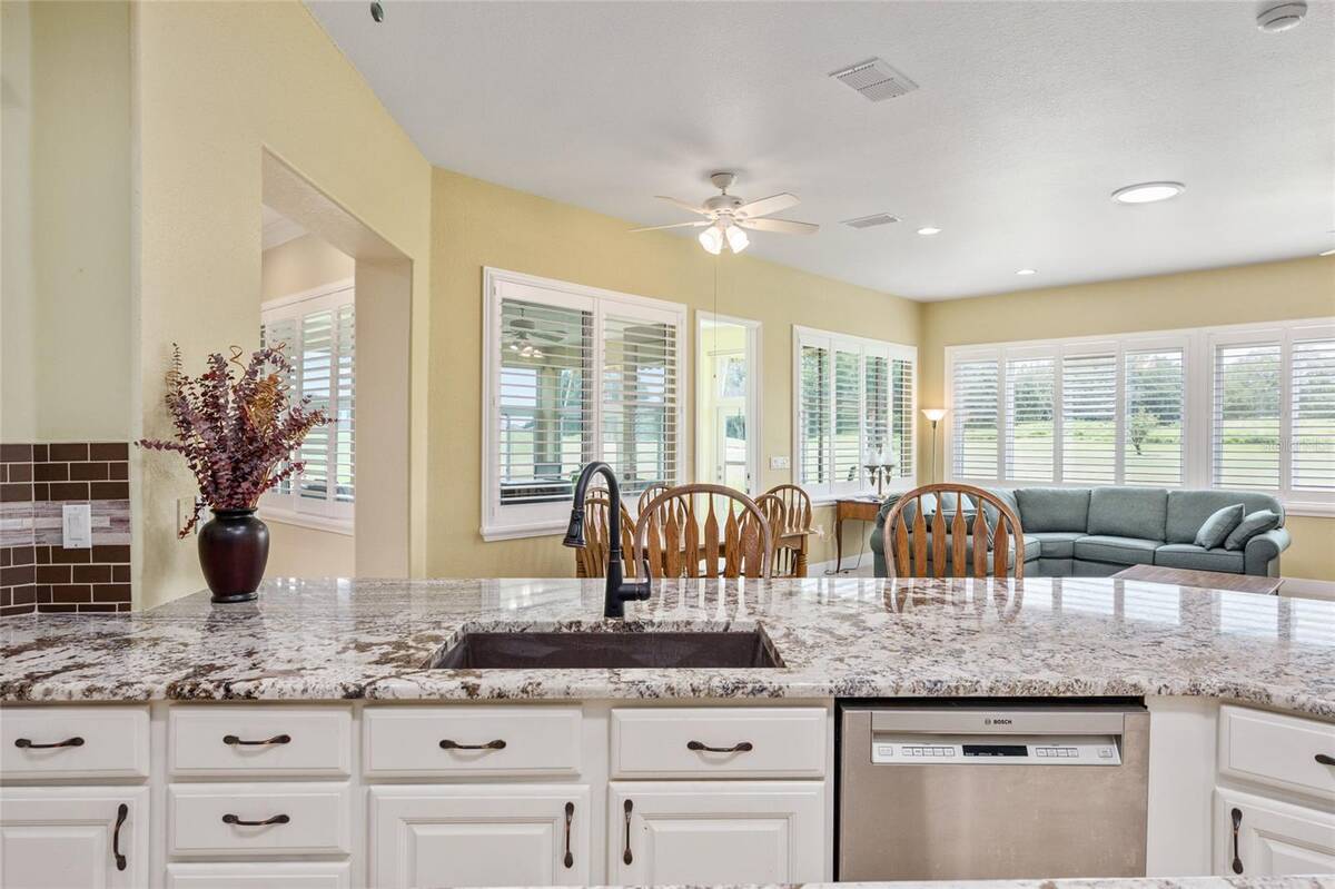 13500 Se 97th Terrace Road, Summerfield, FL 34491