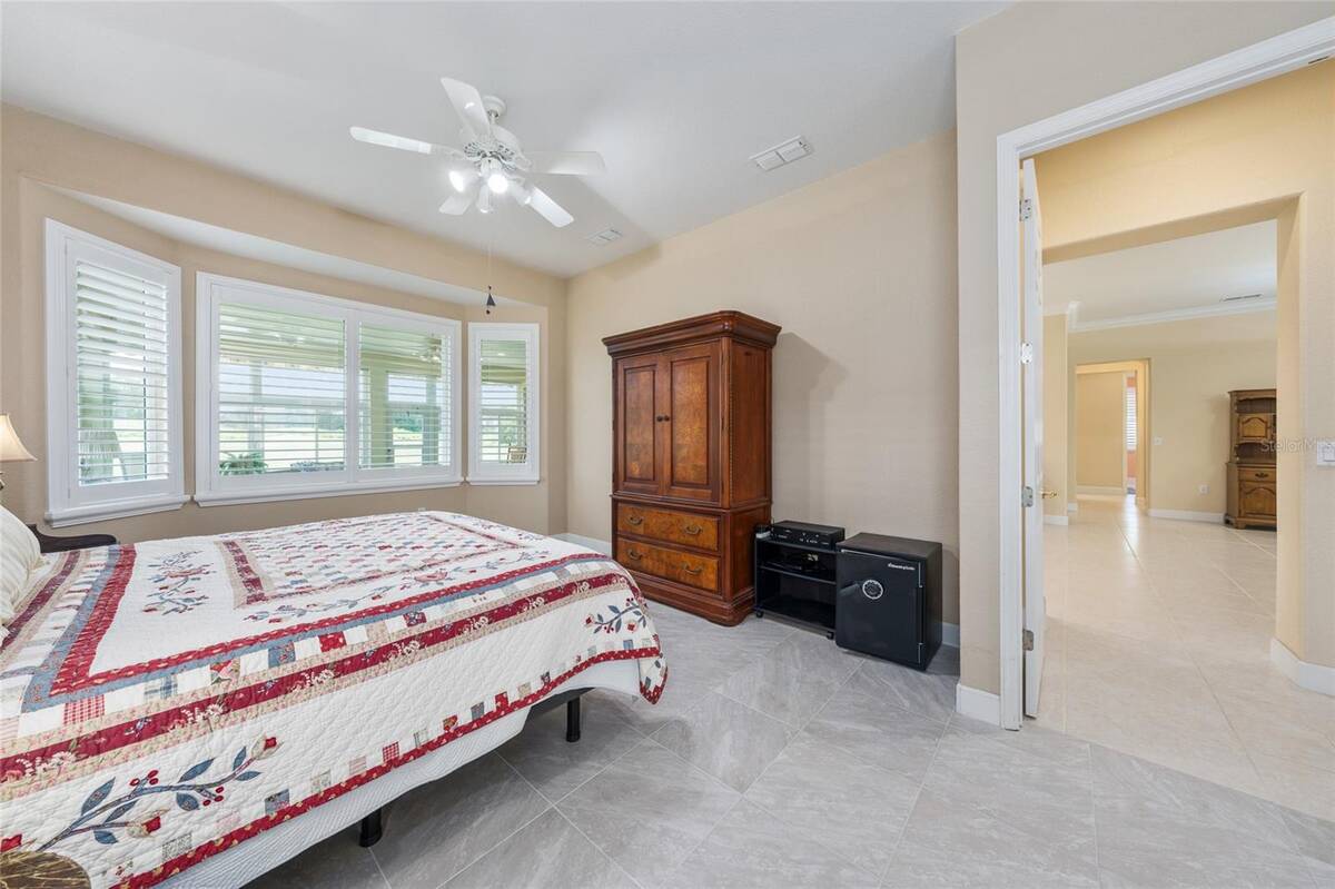 13500 Se 97th Terrace Road, Summerfield, FL 34491