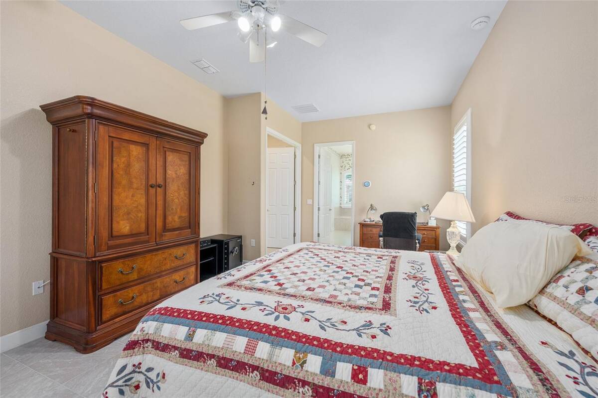 13500 Se 97th Terrace Road, Summerfield, FL 34491