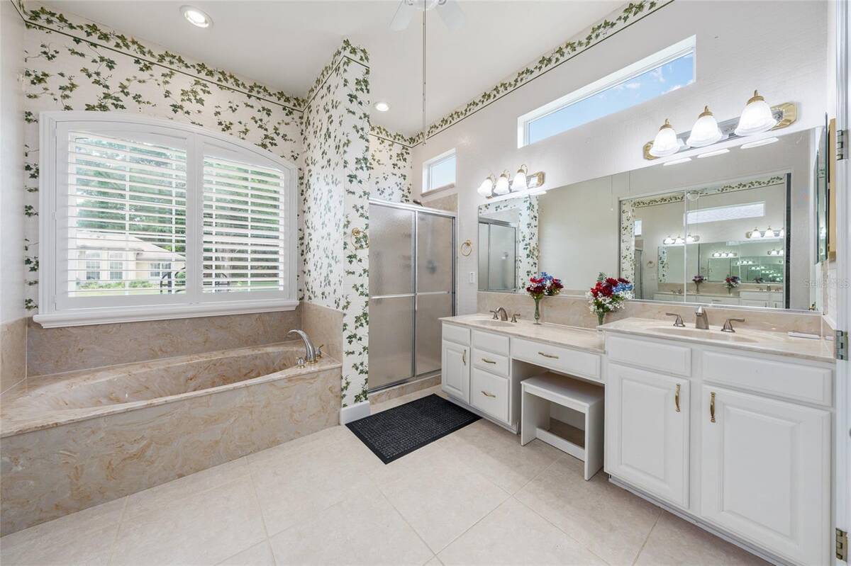 13500 Se 97th Terrace Road, Summerfield, FL 34491