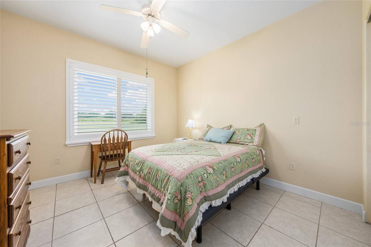 13500 Se 97th Terrace Road, Summerfield, FL 34491