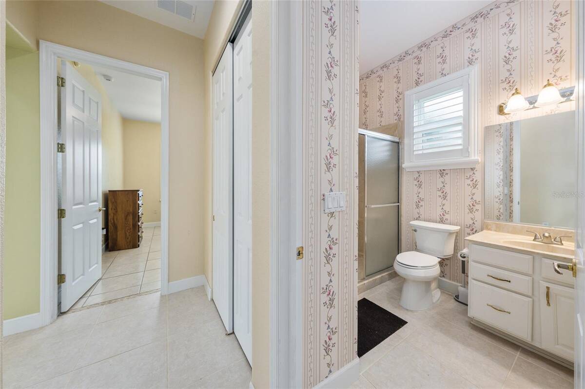 13500 Se 97th Terrace Road, Summerfield, FL 34491