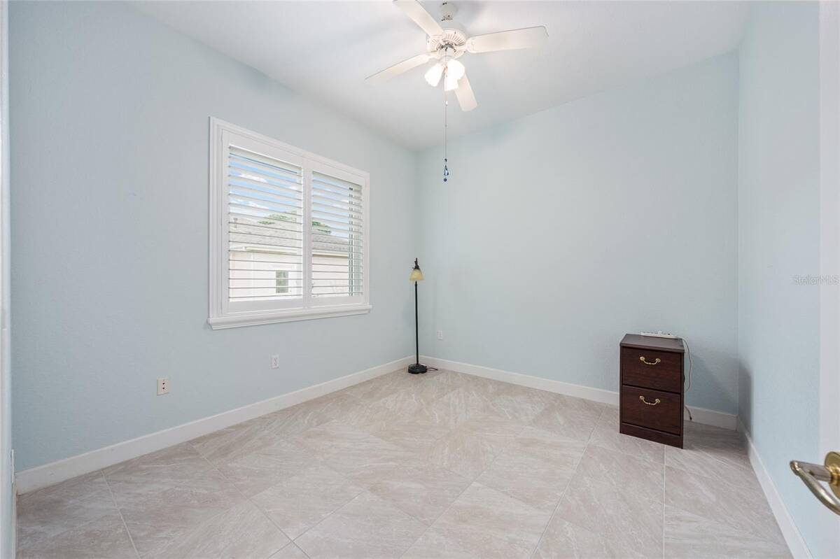 13500 Se 97th Terrace Road, Summerfield, FL 34491