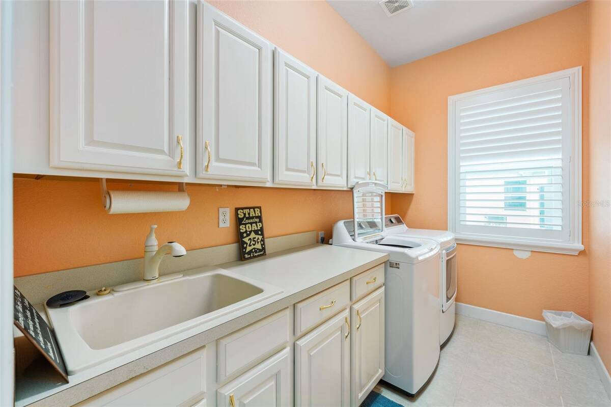 13500 Se 97th Terrace Road, Summerfield, FL 34491