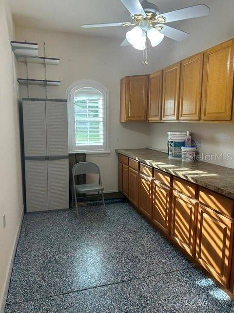 13500 Se 97th Terrace Road, Summerfield, FL 34491