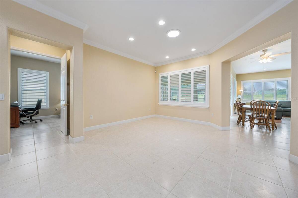 13500 Se 97th Terrace Road, Summerfield, FL 34491