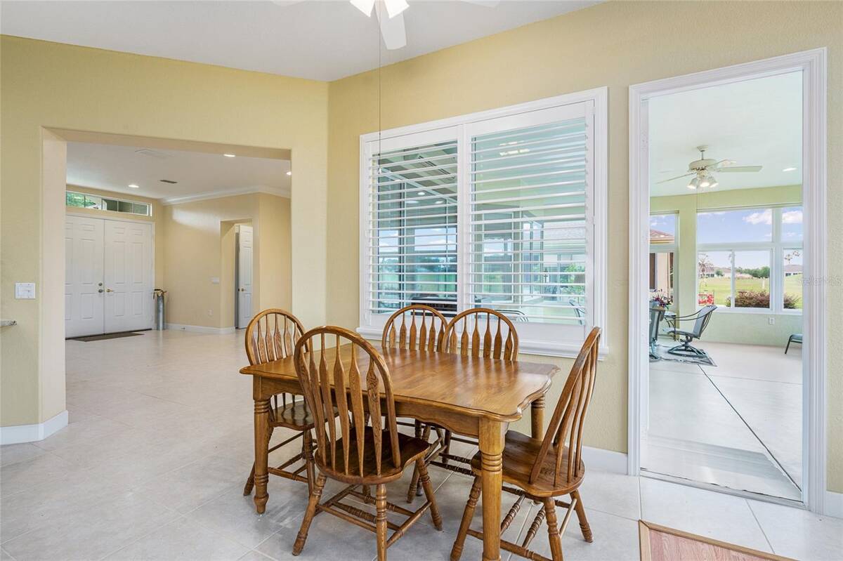 13500 Se 97th Terrace Road, Summerfield, FL 34491