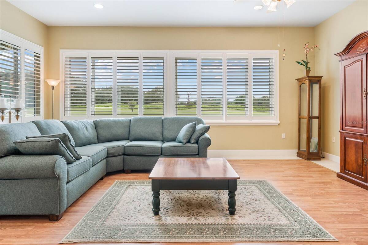 13500 Se 97th Terrace Road, Summerfield, FL 34491