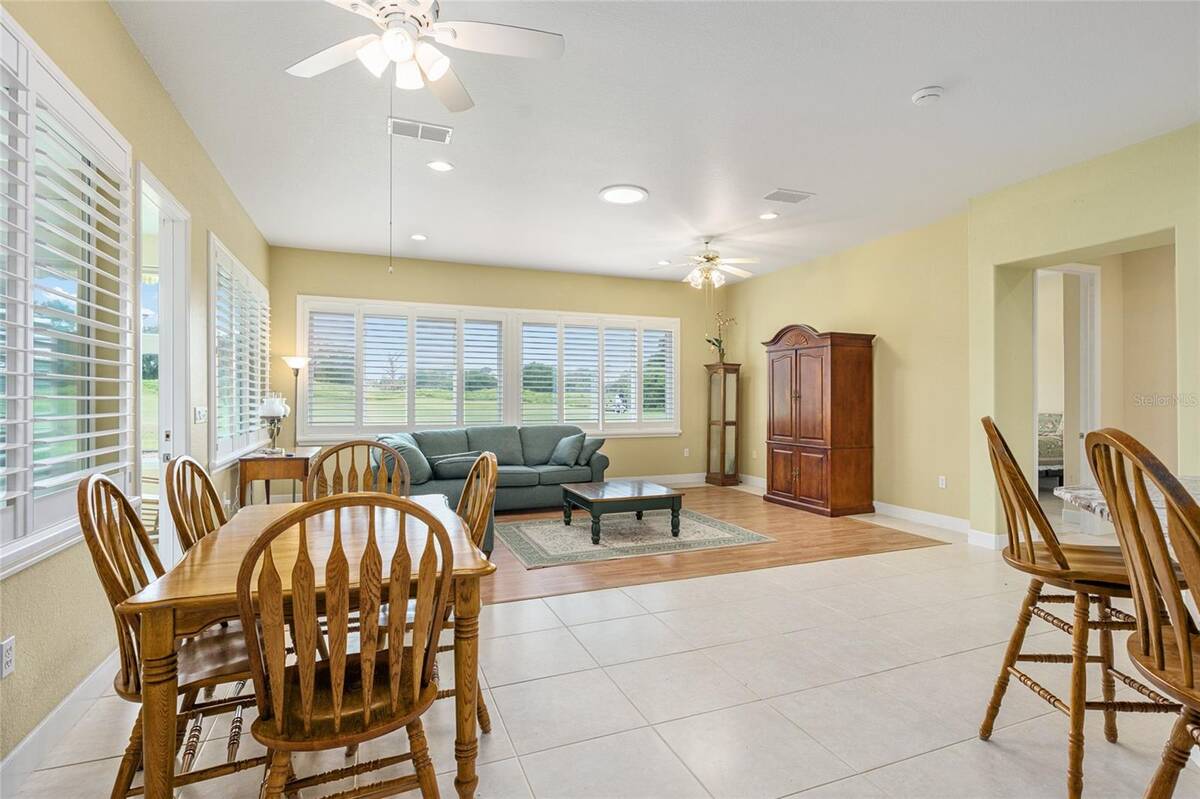 13500 Se 97th Terrace Road, Summerfield, FL 34491