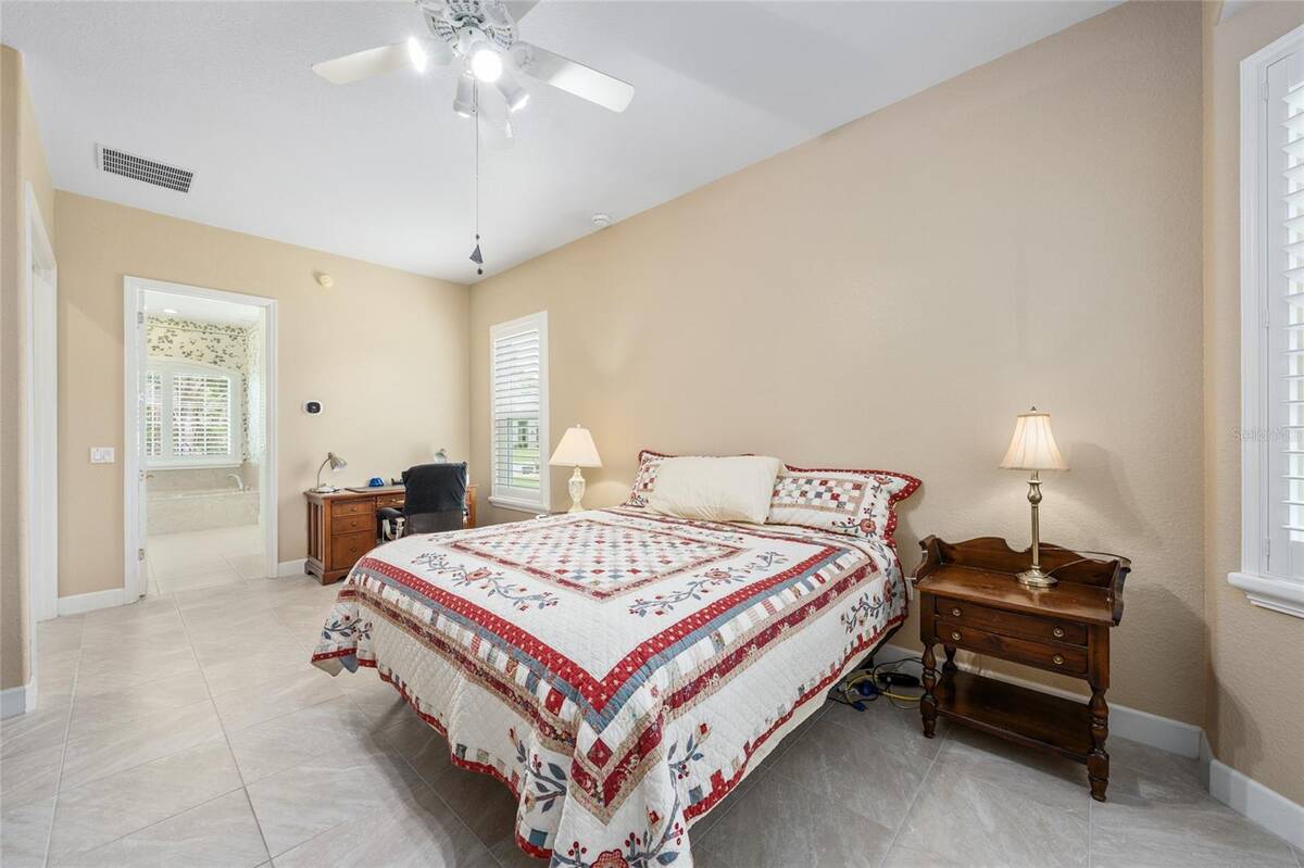 13500 Se 97th Terrace Road, Summerfield, FL 34491
