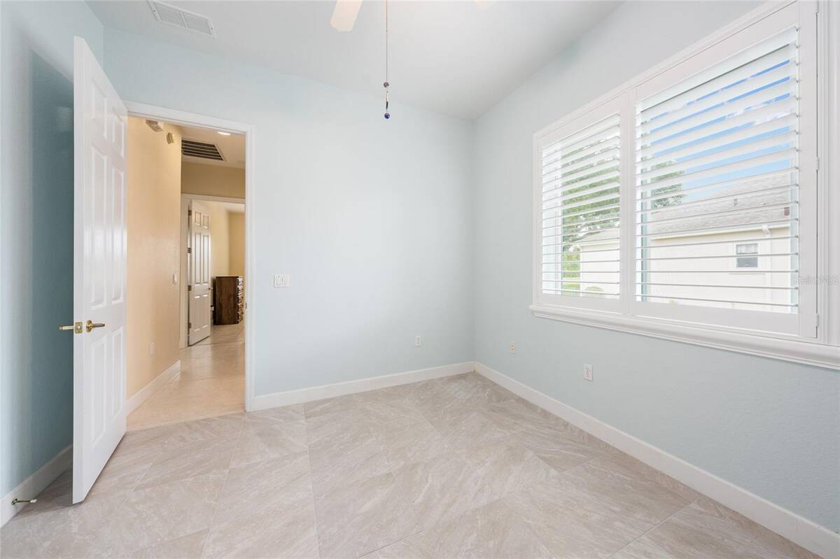 13500 Se 97th Terrace Road, Summerfield, FL 34491