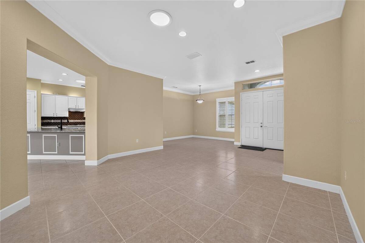 13500 Se 97th Terrace Road, Summerfield, FL 34491