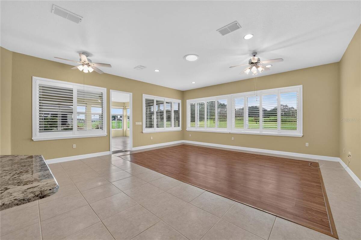 13500 Se 97th Terrace Road, Summerfield, FL 34491