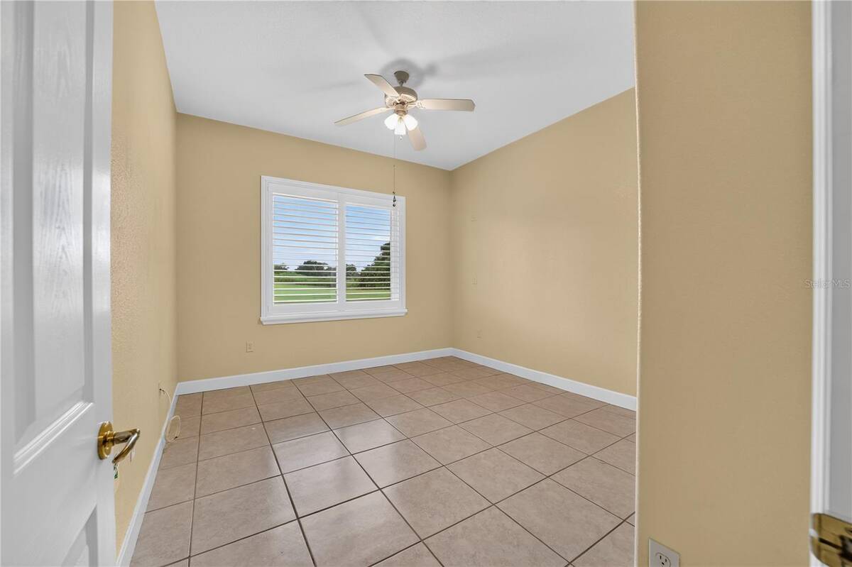 13500 Se 97th Terrace Road, Summerfield, FL 34491