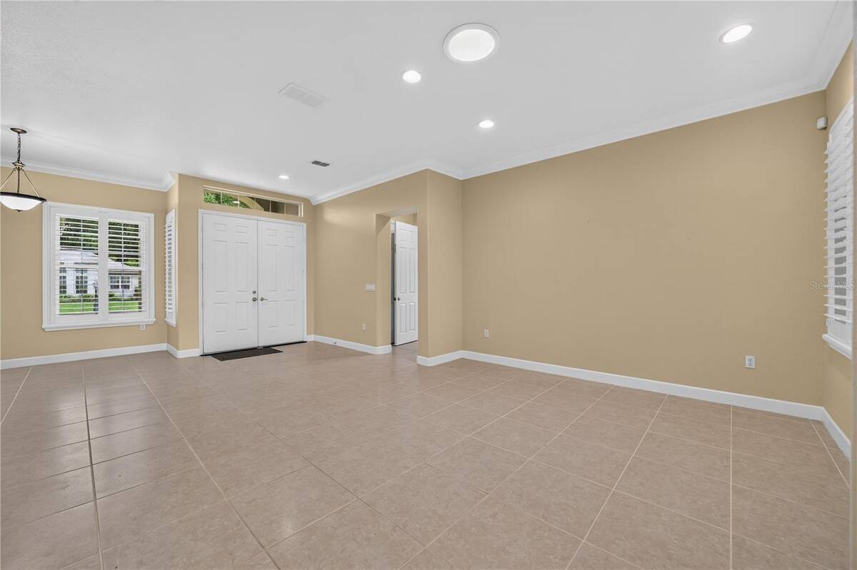 13500 Se 97th Terrace Road, Summerfield, FL 34491