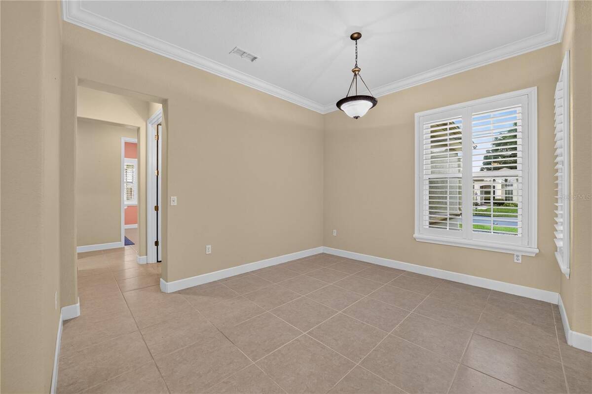 13500 Se 97th Terrace Road, Summerfield, FL 34491