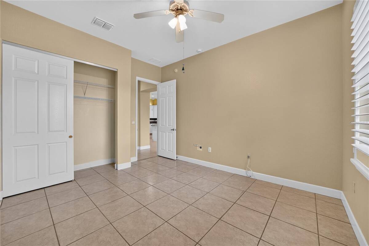 13500 Se 97th Terrace Road, Summerfield, FL 34491