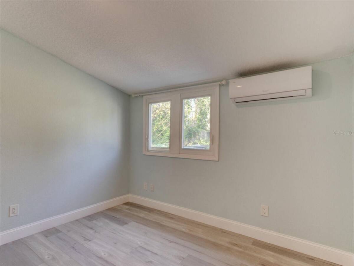 425 N Oleander Avenue, Daytona Beach, FL 32118