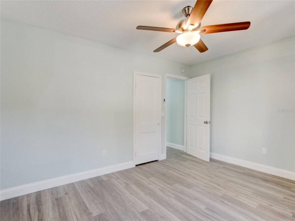 425 N Oleander Avenue, Daytona Beach, FL 32118