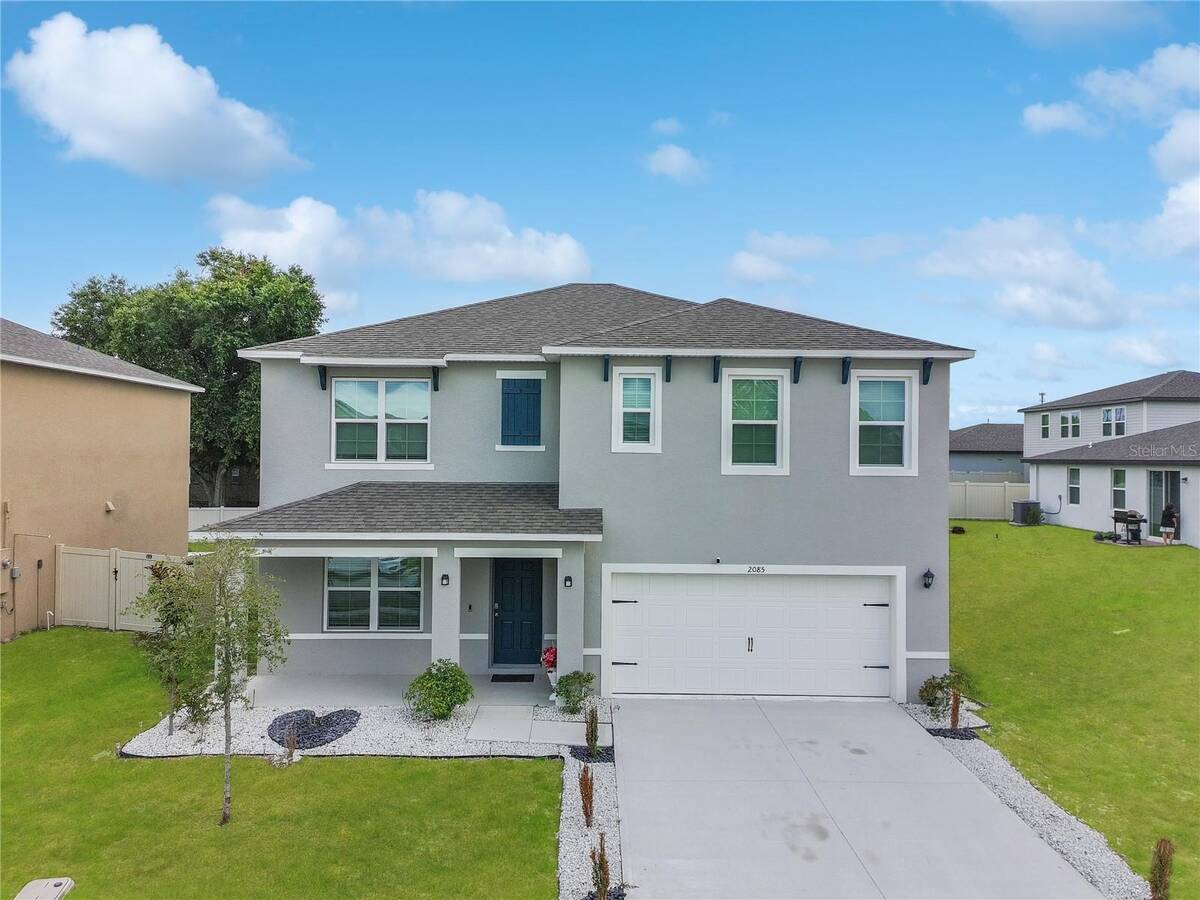 Property photo 1