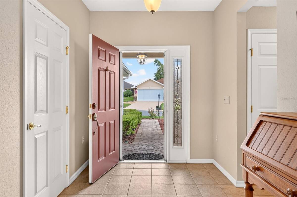 9260 Se 121st Loop, Summerfield, FL 34491