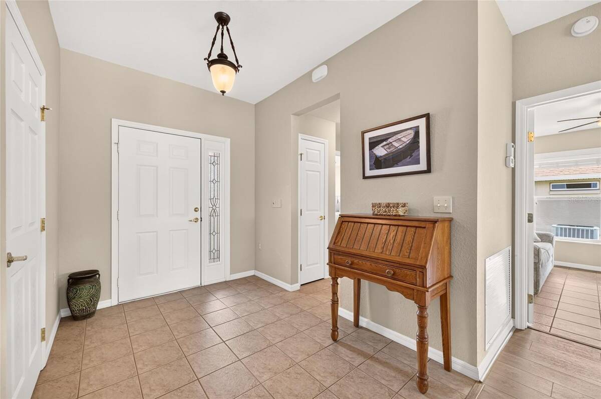 9260 Se 121st Loop, Summerfield, FL 34491