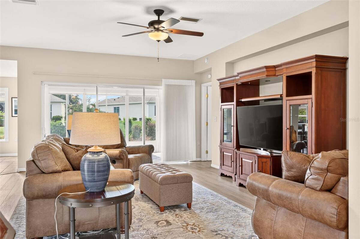 9260 Se 121st Loop, Summerfield, FL 34491