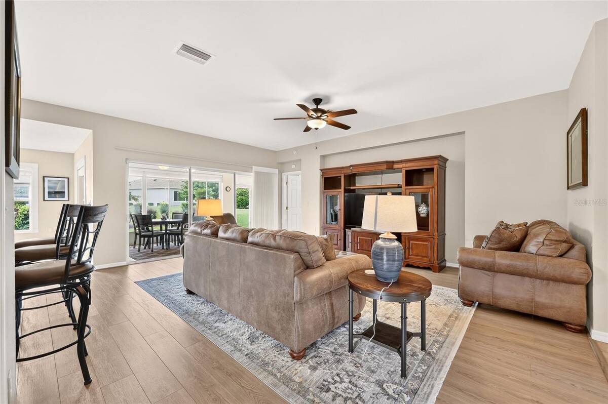 9260 Se 121st Loop, Summerfield, FL 34491