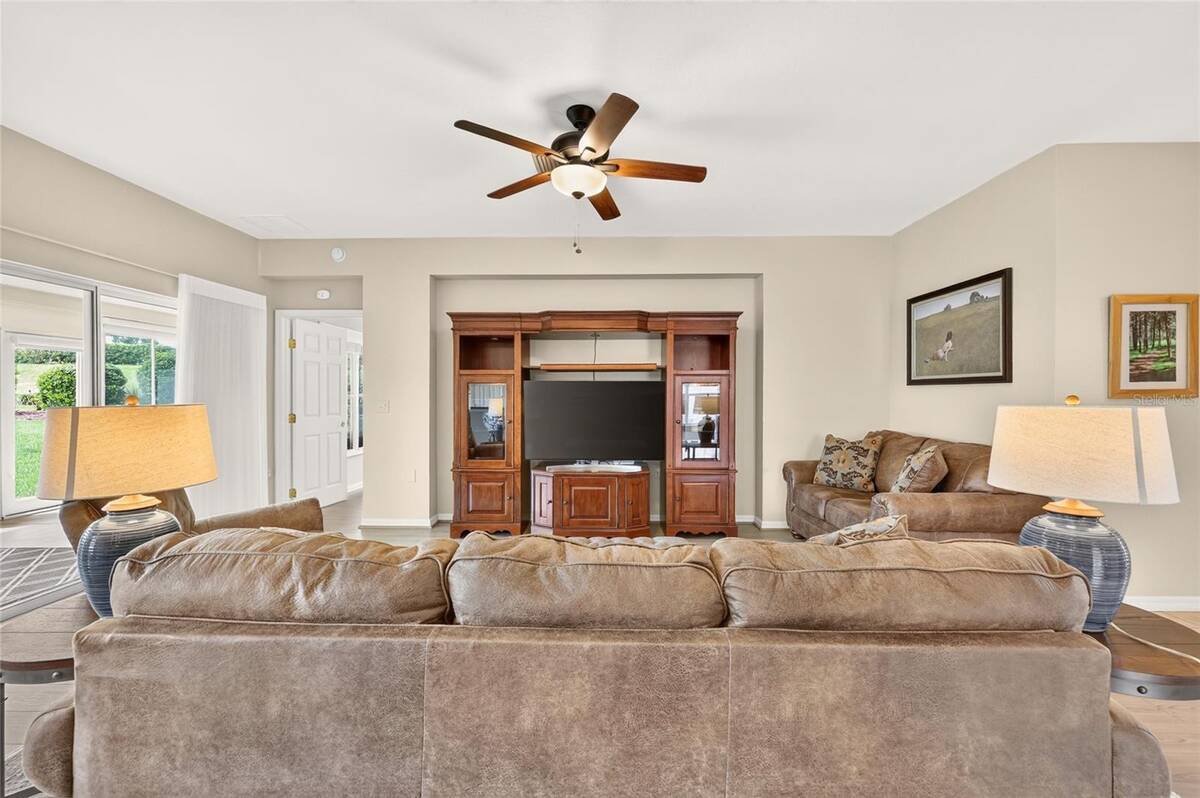 9260 Se 121st Loop, Summerfield, FL 34491