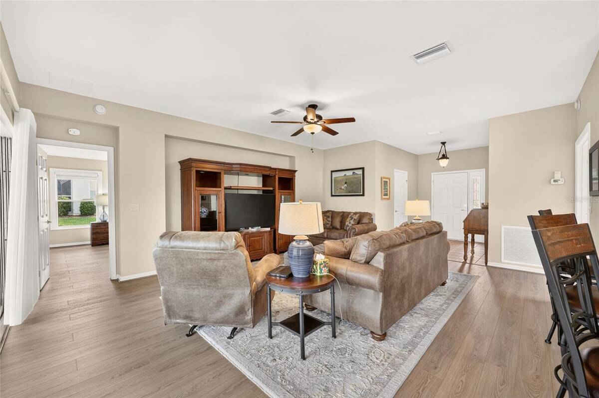 9260 Se 121st Loop, Summerfield, FL 34491