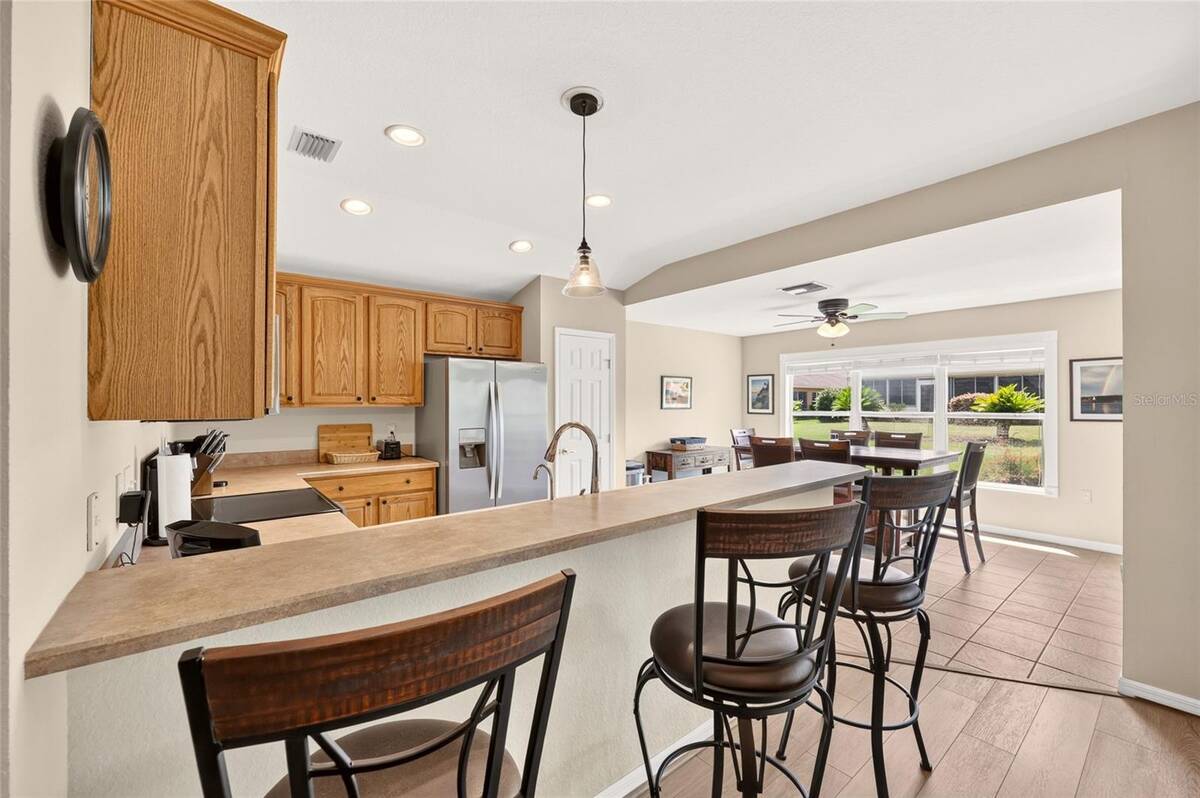 9260 Se 121st Loop, Summerfield, FL 34491