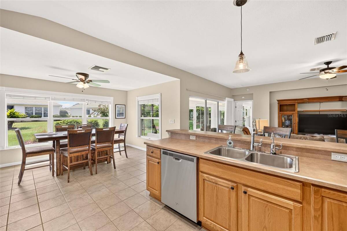 9260 Se 121st Loop, Summerfield, FL 34491