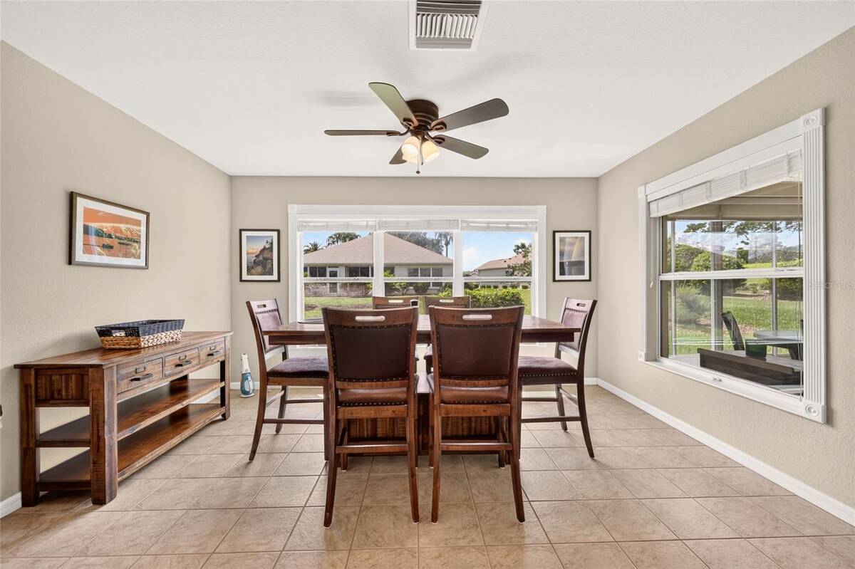 9260 Se 121st Loop, Summerfield, FL 34491