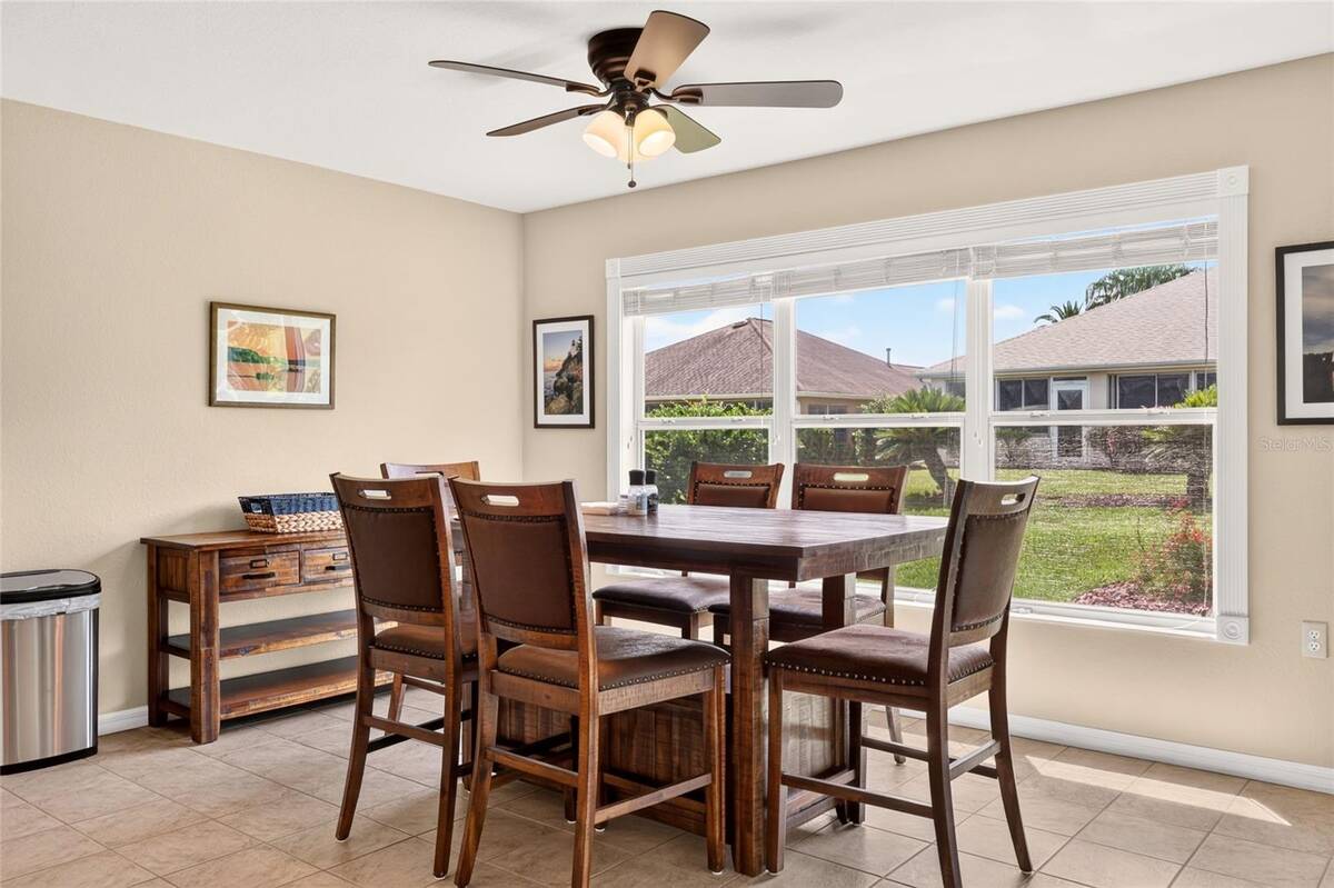9260 Se 121st Loop, Summerfield, FL 34491