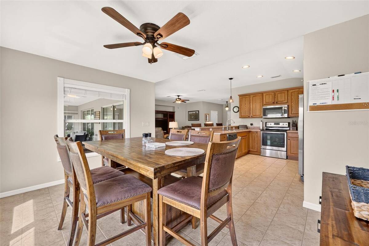 9260 Se 121st Loop, Summerfield, FL 34491