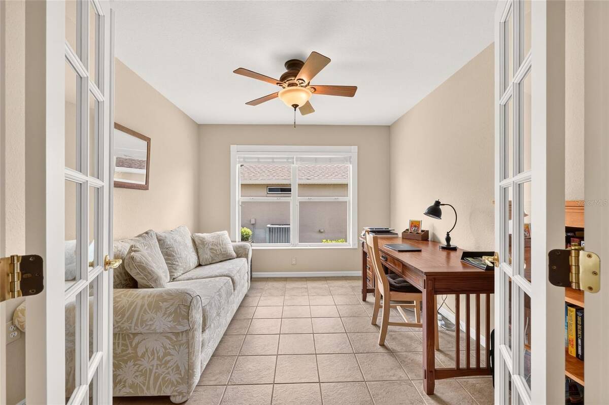 9260 Se 121st Loop, Summerfield, FL 34491