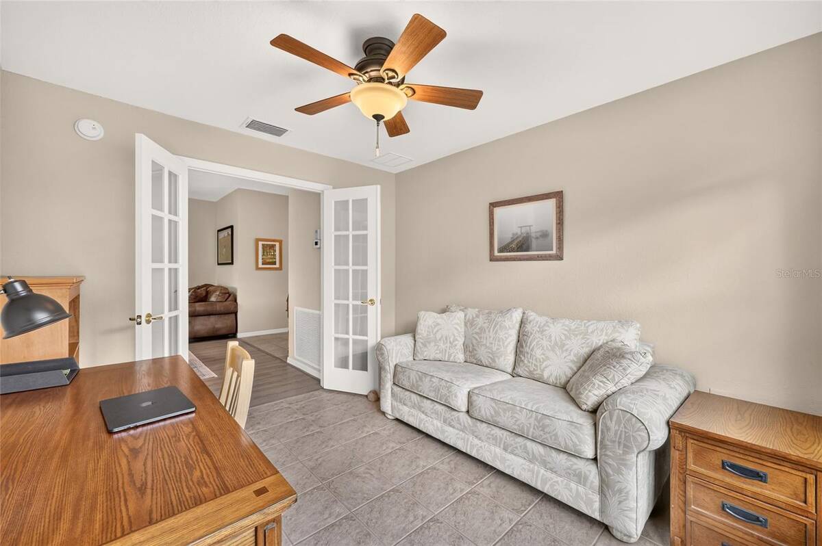 9260 Se 121st Loop, Summerfield, FL 34491
