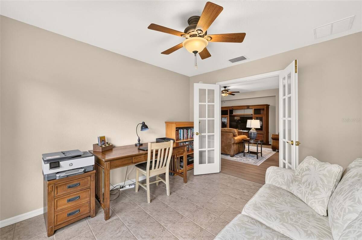 9260 Se 121st Loop, Summerfield, FL 34491