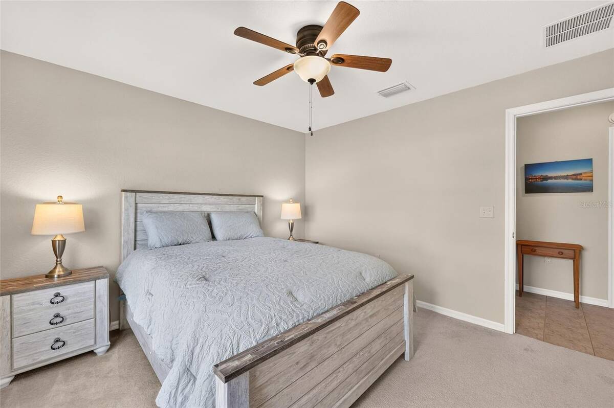 9260 Se 121st Loop, Summerfield, FL 34491