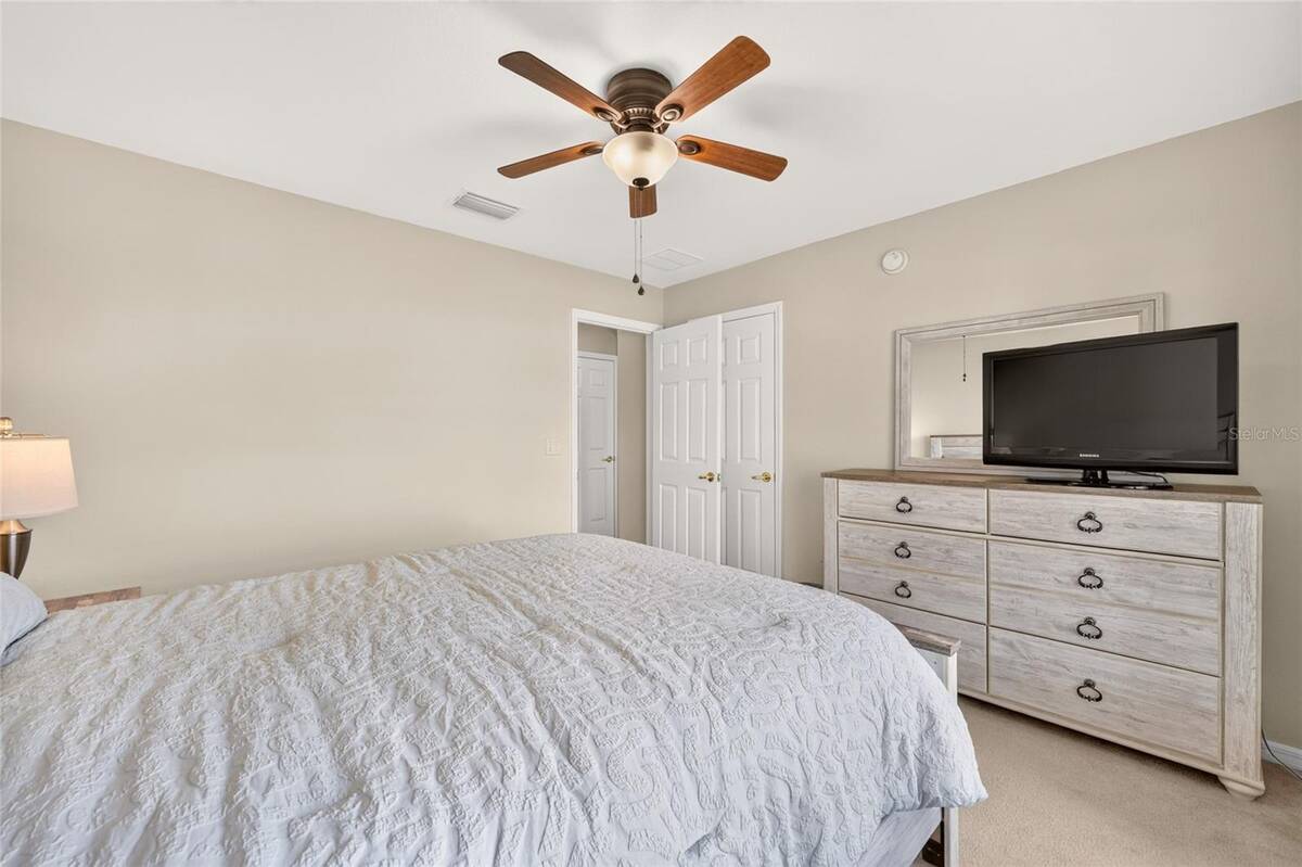 9260 Se 121st Loop, Summerfield, FL 34491