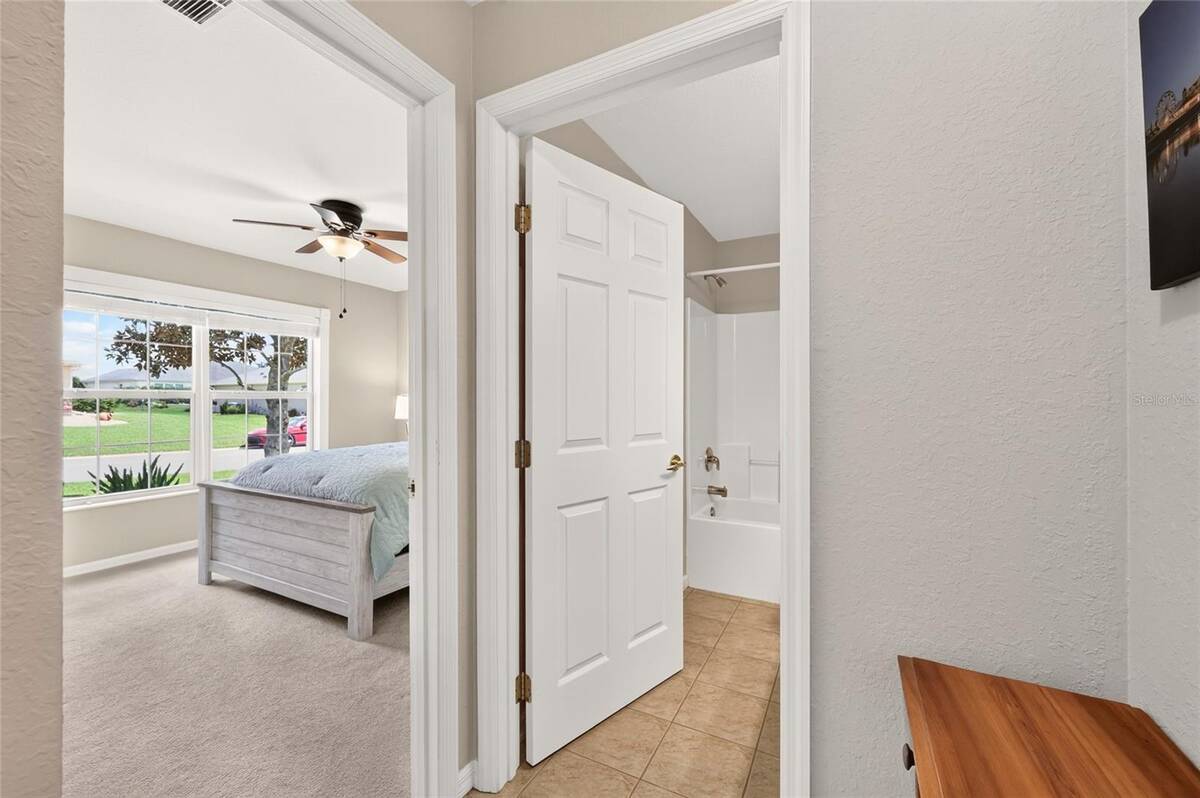 9260 Se 121st Loop, Summerfield, FL 34491