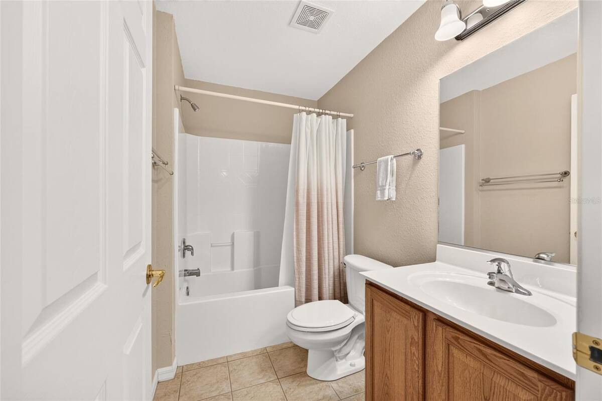 9260 Se 121st Loop, Summerfield, FL 34491