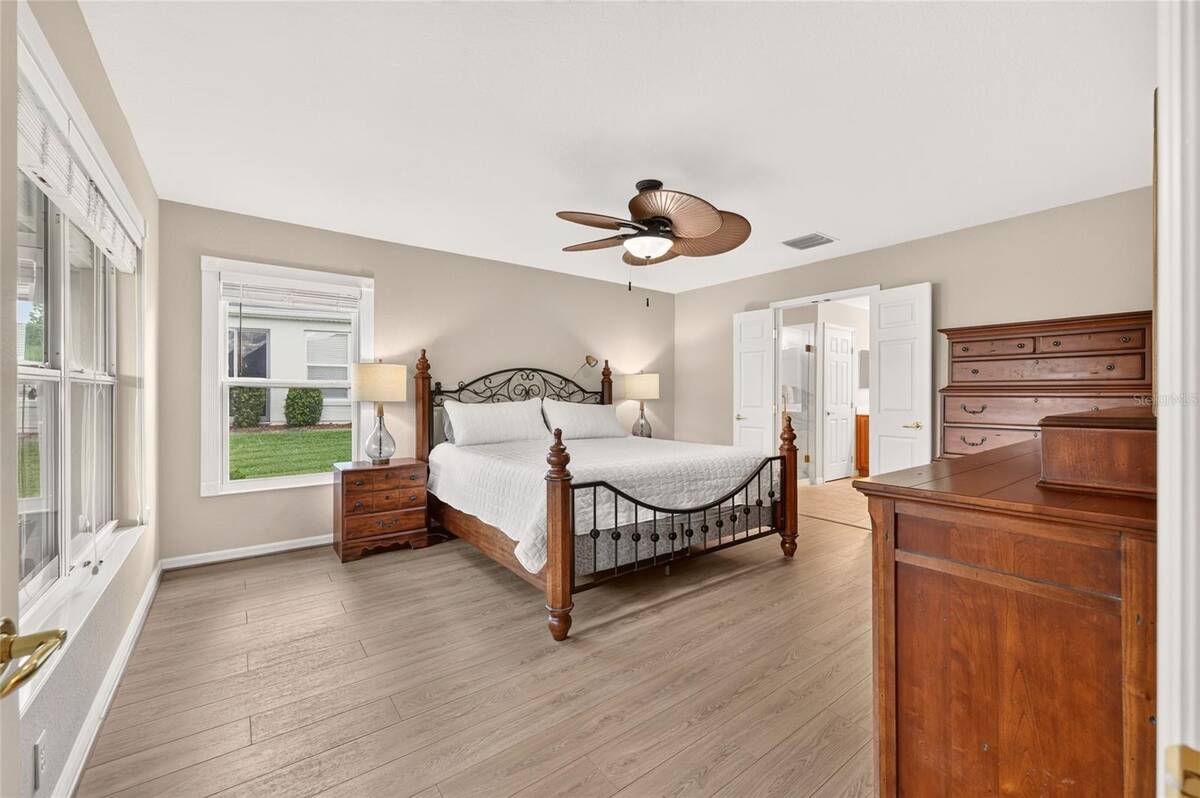 9260 Se 121st Loop, Summerfield, FL 34491
