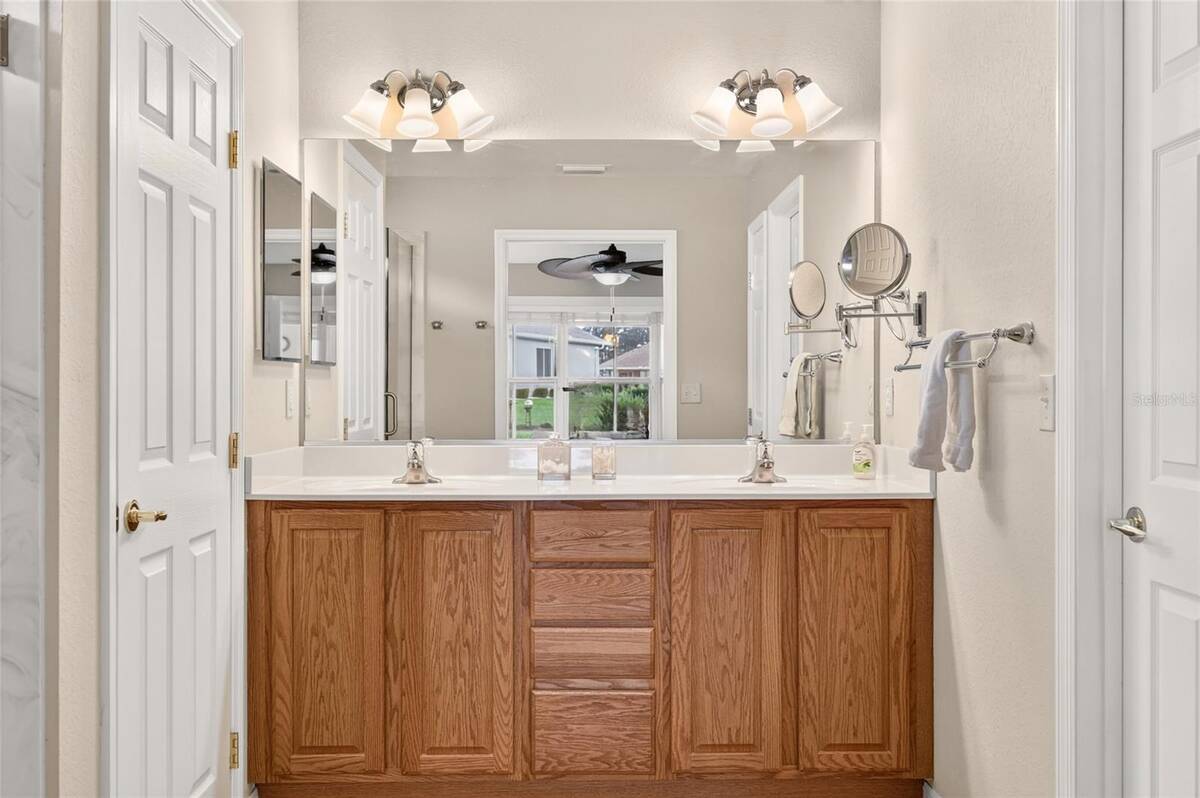 9260 Se 121st Loop, Summerfield, FL 34491