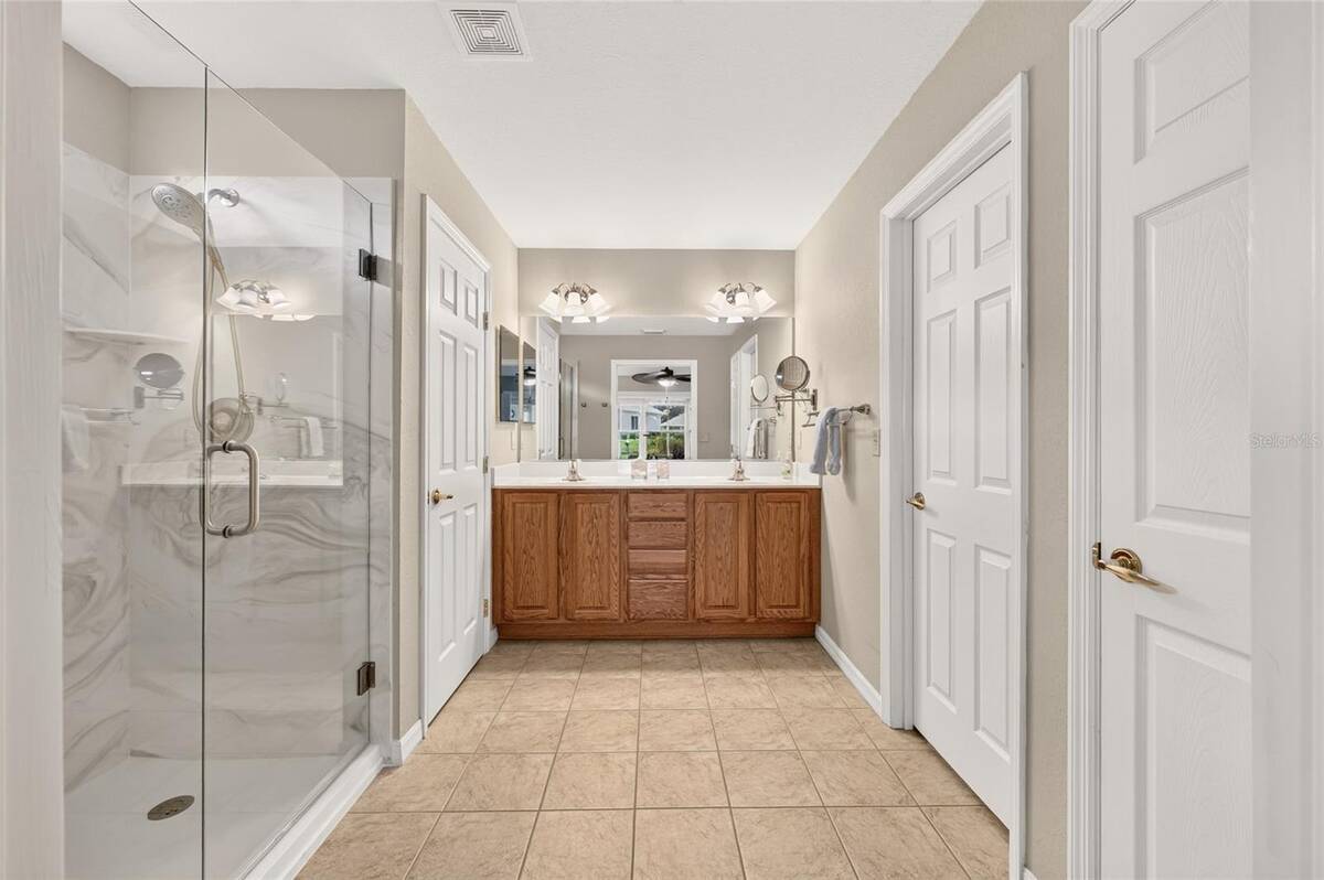 9260 Se 121st Loop, Summerfield, FL 34491